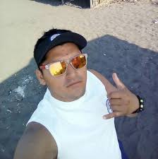 Brian Ryan in people