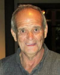 John Quilici Obituary (2022)