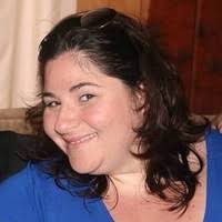 10+ "Melissa Tribble" profiles