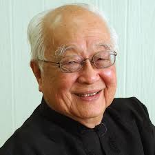 Discover Yan Shou Gong: Origins & Introduction