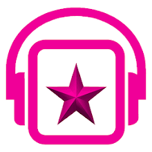 Users can make their very own videos with music as well as visual designs like filters and effects. Le Motif Video Editor Star Maker La Ultima Version De Android Descargar Apk