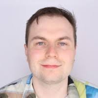 30+ "Gołąbek Golabek" profiles