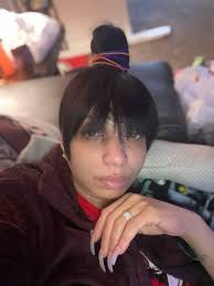 Sonja Williams（@sonjawilliamsr）• Instagram 相片與影片