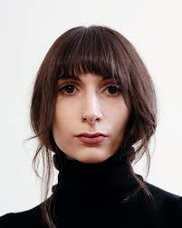 Winnipeg's Contemporary Dancers