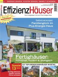 Denn auch das niedrigenergiehaus verbraucht zu viel energie, und selbst das passivhaus emittiert noch co2 in die atmosphäre. Effizienzhauser 8 9 2018 By Fachschriften Verlag Issuu