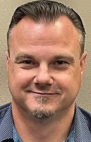 Offender Tracking Information System (OTIS)