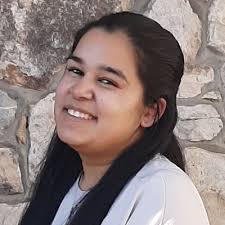 Bar Harbor Bank & Trust Recognizes Twelve Employees for Exemplifying Bank's  Brand Behaviors › Bar Harbor Bank & Trust