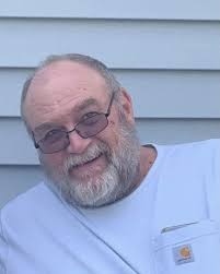 Remembering Steven L. Bos