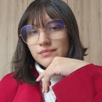 200+ "Luz Lucy" profiles