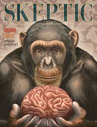 Skeptic » The Magazine » Back Issues, volumes 1–29
