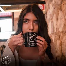 Churrería Don Alejo