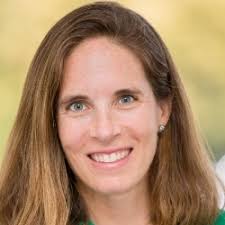 Margo Doyle's Instagram, Twitter & Facebook