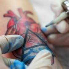 Sanskriet tattoo design, sanskriet kalligrafie, tatvamasi tattoo. Devil S Tattoos Navrangpura Tattoo Artists In Ahmedabad Justdial