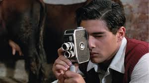 Textbook” in “Film Appreciation textbook2024 updatereflow layout”