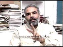Ahead of lok sabha elections in 2014, the bjp fielded him as the pm candidate. Narendra Modi As A Young Man Congress Mukt India Concept Born In 1996 Youtube