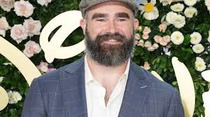 How Wendy's Legendary 'Where's The Beef' Campaign Got Its Start