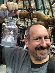 Brad Roach's Instagram, Twitter & Facebook