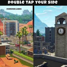 Funny xbox profile pictures 1080x1080 : Tilted Towers Or Paradise Palm Double Tap Your Side 20 000 Vbucks Giveaway Every 1k Followers Share This Page Goal Fortnite Funny Gaming Memes Gamer Pics