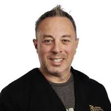 Dr. Manish Sahni, MD