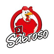 El Sabroso