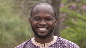 Centers for Disease Control and Prevention en LinkedIn: Congratulations to  CDC Chief Medical Officer Dr. Deb Houry