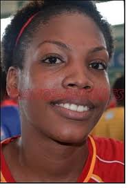 Bonne opération du Rayon