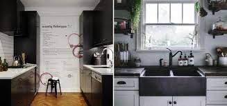 Below is a post from one of our blogs by a homeowner contemplating remodeling their home. Here S How To Design A Fantastic Small Kitchen Step By Step Guide