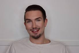 Amazon.com : Revolution, Conceal & Define Concealer, Full Coverage &  Lightweight, Long-Lasting Matte Finish, Vegan & Cruelty Free, C6 Fair or  Light ...