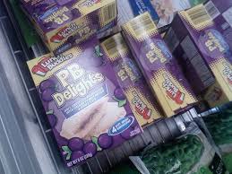 It happens, i have hear. Dennispillion Com Crafting The Perfect Peanut Butter And Jelly Sandwich And No It Isn T Frozen