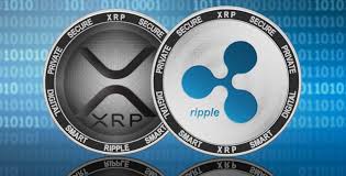 What is ripple and xrp? Ripple Ceo We Re Right In The Xrp Case We Ll Fight Somag News