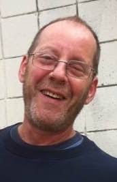 Obituary for Robert Haley