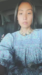 Deandra Antonio White Mountain Apache Queen