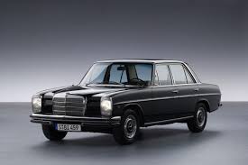 This Car Reminds Me Of Vito Corleone Mercedes Benz Classic Mercedes Benz Classes Mercedes Benz Maybach