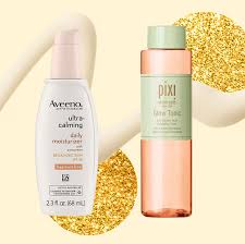 Click through the slideshow above to see which one is best for your needs. 19 Best Drugstore Skincare Products Of 2021 Cheap Skincare Brands That Work