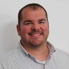 Danny Clayton CLCS- Daniel and Henry Co.