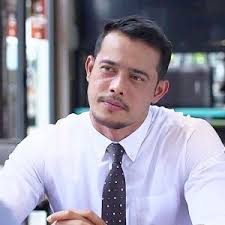 Zul ariffin bukan lelaki sejati. Biodata Zul Ariffin Kacukan Pelakon Lelaki Tempatan Berdarah Kacukan