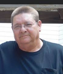 Donnie Bates Obituary