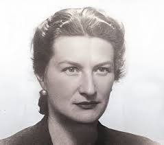 Melania has not a single real accomplishment to her name. History will  remember her as the cowardly woman who enabled her husband's fascism by  remaining silent as his anti-democratic abuses continued. |