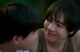 surely now you will massacre me but I don't care, I have to say what I  think. I believe Ally Lotti is "playing" with Jarad's death in the sense,  he always does