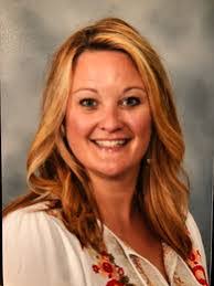 Rhonda Vanwinkle's Instagram, Twitter & Facebook