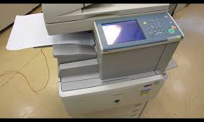 Sélectionnez dans la liste de pilote requis pour le. Pilote Scan Canon Ir 2520 Pilote Imprimante Image Runner 2520 How To Install Canon Pilote Scan Canon Ir 2520 Free Download Canon Ir 2520 Printer Driver For Windows 10 8 1 7 Thenantwichfreerunners Download The Latest Version Of The Canon