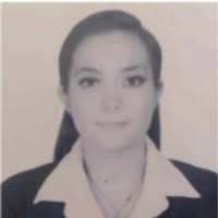 Fatima Guadalupe Mares Vazquez