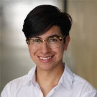 Seth Montes's Instagram, Twitter & Facebook