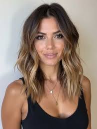 Jada Baxter (bjbjbaxter)