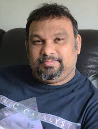 He appeared on the reality tv show bigg boss telugu. Mahesh Kathi Age Height Movies Wife Family Biography Birthday Filmography Upcoming Movies Tv Ott Latest Photos Social Media Facebook Instagram Twitter Whatsapp Google Youtube More Celpox