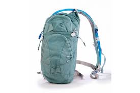 Are you a camel bak camping, backpacking and hiking expert? Camelbak Women S Magic Pack Hydration Pack Review Mbr
