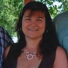 Rita L. Quesnel Obituary July 15, 2021