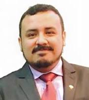 Directorio de Recursos Humanos afines a la CTI