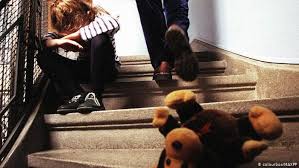 Meandmyshadow • 3 weeks ago. Child Sex Abuse How Long Do The Statutes Of Limitations Run In The Eu News Dw 04 05 2018