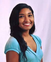 EndlessPossibilities 2022-2023